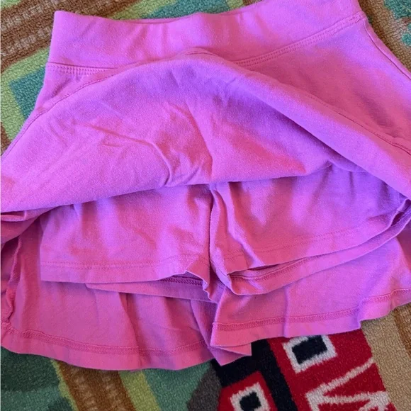 Girls 5t pants bundle - Picture 8 of 14